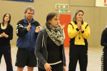 Bild 678 - U18 Juniorinnen ODM am 4.3.12